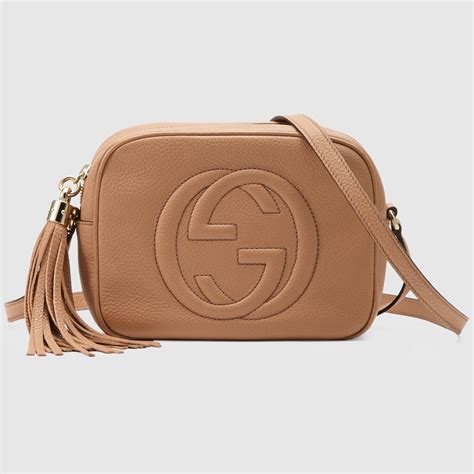 gucci soho disxo|soho disco bag gucci sale.